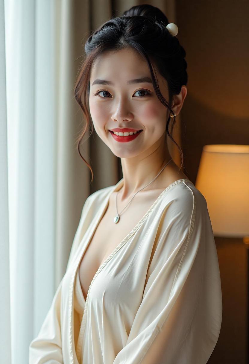 财阀少爷的保镖